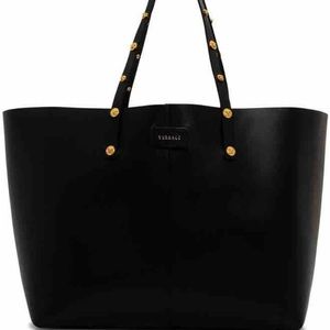 Versace Medusa large tote bag new DM if interested